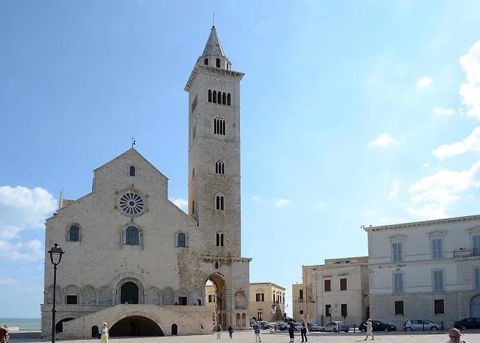 Dante - Centro Apartmán *