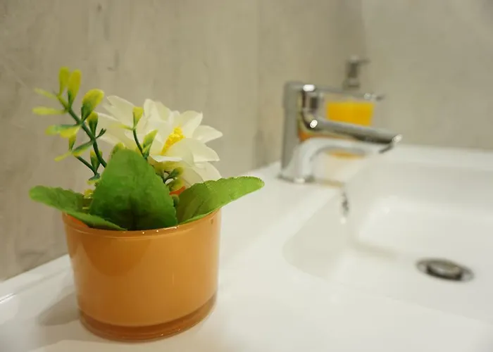 Dante - Centro * Bari