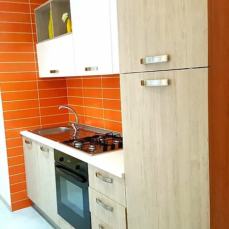 Dante - Centro باري