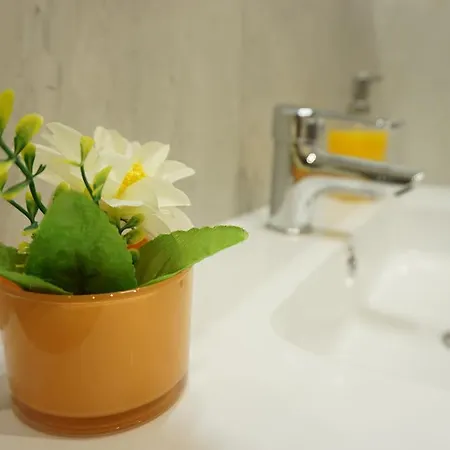 Dante - Centro * Бари